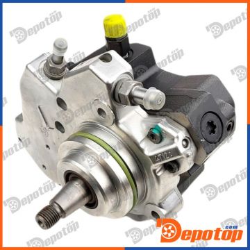 Pompe Haute Pression pour MERCEDES-BENZ | 0445010145, 0445010356